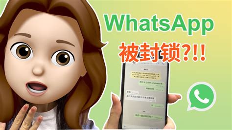 雙灰剔意思|【WhatsApp 封鎖】Block 人、解除封鎖教學｜如何知 